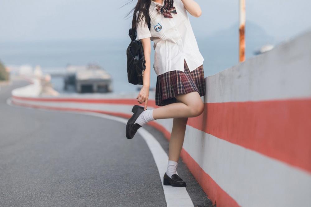 我的家庭四口人作文